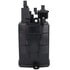 Motorad EVP0178 Vapor Canister Vapor Canister