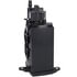 Motorad EVP0178 Vapor Canister Vapor Canister