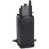 Motorad EVP0178 Vapor Canister Vapor Canister