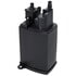 Motorad EVP0178 Vapor Canister Vapor Canister