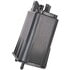 Motorad EVP0179 Vapor Canister Vapor Canister