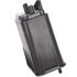 Motorad EVP0179 Vapor Canister Vapor Canister