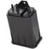 Motorad EVP0179 Vapor Canister Vapor Canister