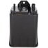 Motorad EVP0179 Vapor Canister Vapor Canister