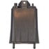 Motorad EVP0179 Vapor Canister Vapor Canister