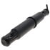 Motorad EVP0181 Vapor Canister Vapor Canister