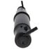 Motorad EVP0181 Vapor Canister Vapor Canister