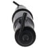 Motorad EVP0181 Vapor Canister Vapor Canister