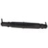 Motorad EVP0181 Vapor Canister Vapor Canister