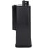 EVP0180 by MOTORAD - Vapor Canister