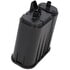 Motorad EVP0193 Vapor Canister Vapor Canister