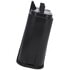 Motorad EVP0193 Vapor Canister Vapor Canister
