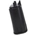 Motorad EVP0193 Vapor Canister Vapor Canister