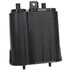 Motorad EVP0193 Vapor Canister Vapor Canister