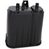 Motorad EVP0193 Vapor Canister Vapor Canister