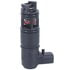 Motorad EVP0196 Vapor Canister Vent Valve Vapor Canister Vent Valve