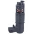 Motorad EVP0196 Vapor Canister Vent Valve Vapor Canister Vent Valve