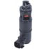 Motorad EVP0196 Vapor Canister Vent Valve Vapor Canister Vent Valve