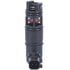 Motorad EVP0196 Vapor Canister Vent Valve Vapor Canister Vent Valve
