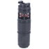 Motorad EVP0196 Vapor Canister Vent Valve Vapor Canister Vent Valve
