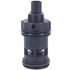Motorad EVP0213 Vapor Canister Shut-Off Valve Vapor Canister Shut-Off Valve
