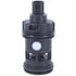 Motorad EVP0213 Vapor Canister Shut-Off Valve Vapor Canister Shut-Off Valve