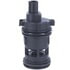 Motorad EVP0213 Vapor Canister Shut-Off Valve Vapor Canister Shut-Off Valve