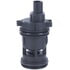 Motorad EVP0213 Vapor Canister Shut-Off Valve Vapor Canister Shut-Off Valve