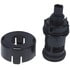 Motorad EVP0213 Vapor Canister Shut-Off Valve Vapor Canister Shut-Off Valve