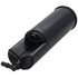Motorad EVP0280 Vapor Canister Vapor Canister