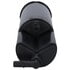 Motorad EVP0280 Vapor Canister Vapor Canister