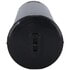 Motorad EVP0280 Vapor Canister Vapor Canister