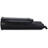 Motorad EVP0280 Vapor Canister Vapor Canister