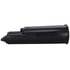 Motorad EVP0280 Vapor Canister Vapor Canister