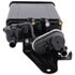 Motorad EVP0282 Vapor Canister Vapor Canister