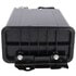 Motorad EVP0282 Vapor Canister Vapor Canister