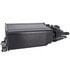 Motorad EVP0282 Vapor Canister Vapor Canister