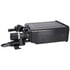 Motorad EVP0282 Vapor Canister Vapor Canister