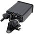 Motorad EVP0282 Vapor Canister Vapor Canister