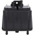 Motorad EVP0296 Vapor Canister Vapor Canister