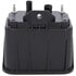 Motorad EVP0296 Vapor Canister Vapor Canister