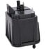 Motorad EVP0296 Vapor Canister Vapor Canister