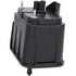 Motorad EVP0296 Vapor Canister Vapor Canister