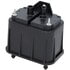 Motorad EVP0296 Vapor Canister Vapor Canister