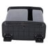 Motorad EVP0304 Vapor Canister Vapor Canister