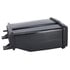 Motorad EVP0304 Vapor Canister Vapor Canister