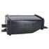 Motorad EVP0304 Vapor Canister Vapor Canister