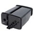 Motorad EVP0304 Vapor Canister Vapor Canister