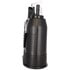 Motorad EVP0308 Vapor Canister Vapor Canister