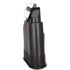 Motorad EVP0308 Vapor Canister Vapor Canister